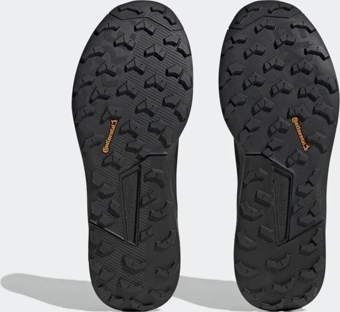 adidas Terrex Trailrider core black/grey five (Herren)
