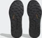 adidas Terrex Trailrider core black/grey five (Herren) Vorschaubild