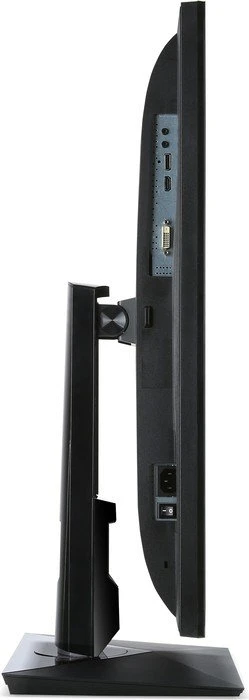 Acer CB1 CB271HKbmjdpr, 27"