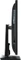 Acer CB1 CB271HKbmjdpr, 27" Vorschaubild