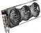 Sapphire Nitro+ Radeon RX 6900 XT SE, 16GB GDDR6, HDMI, 3x DP, lite retail Vorschaubild