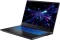 Shining3D Scanbook Pro, Core i9-13900H, 64GB RAM, 2TB SSD, GeForce RTX 4070, DE Vorschaubild
