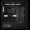 Corsair iCUE H150i Elite LCD Vorschaubild