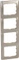 Legrand Galea Life Rahmen 7714 Vorschaubild