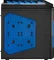AeroCool XPredator Evil Blue Edition Mesh Vorschaubild