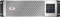 APC Smart-UPS Li-Ion Rackmount SmartConnect, 1500VA, USB/seriell Vorschaubild