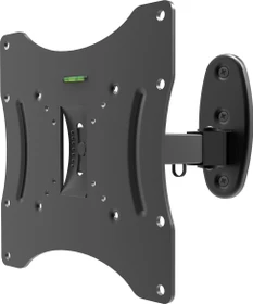 Red Eagle Flexi Twin