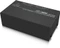 Behringer MicroHD2 HD400 Vorschaubild