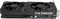 KFA2 GeForce RTX 3060 (1-Click OC) (LHR), 12GB GDDR6, HDMI, 3x DP Vorschaubild