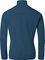Vaude Monviso Fleece II Jacke baltic sea (Herren) Vorschaubild