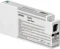 Epson Tinte T824 Ultrachrome HD Vorschaubild