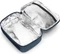 Reisenthel Thermocase Kühltasche twist blue Vorschaubild