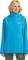 Jack Wolfskin Trailtime 2l Funktionsjacke empire blue (Damen) Vorschaubild
