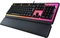Turtle Beach Magma Gaming Keyboard, schwarz, LEDs RGB, USB, FR Vorschaubild