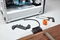 Corsair Hydro X Series XT Hardline Bending Toolkit Vorschaubild