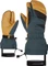 Ziener Gaikuso AS AW Skihandschuhe (Herren) Vorschaubild