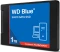 SanDisk WD Blue SA510 SSD 1TB, 2.5" / SATA 6Gb/s Vorschaubild