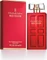 Elizabeth Arden Red Door Eau de Toilette Vorschaubild