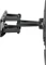 Equip 650337 Vorschaubild