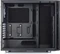 Fractal Design Define R5 Black, schallgedämmt Vorschaubild