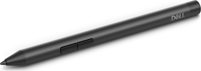 Dell Pro Active Pen PN526 grau/schwarz
