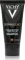 Vichy Dermablend Teint-korrigierendes Make-up Vorschaubild