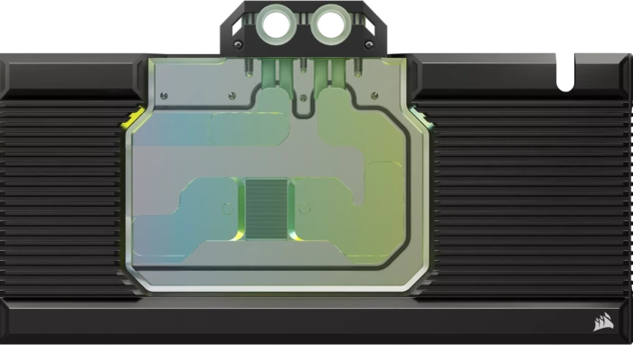 Corsair Hydro X Series XG7 RGB 40-Series, RTX 4080 Suprim/Trio