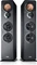 Teufel Ultima 40 Mk3 Vorschaubild