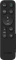 Sony Bravia Theatre Bar 8 Vorschaubild