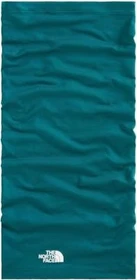 The North Face Base Stirnband pacific teal