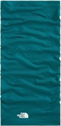 The North Face Base Stirnband pacific teal