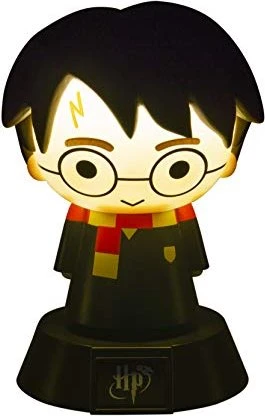 Paladone Harry Potter