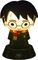Paladone Harry Potter Vorschaubild