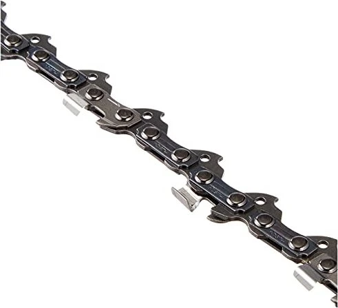 Husqvarna Mini Pixel HM H38 40TG Sägekette, 25cm, 1.1mm, 3/8"