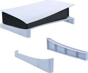 McBazel PlayStation 5 Horizontal Stand Halterung (PS5)