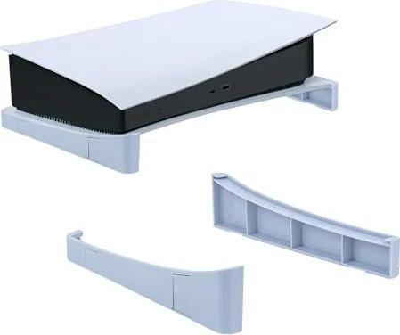McBazel PlayStation 5 Horizontal Stand Halterung (PS5)