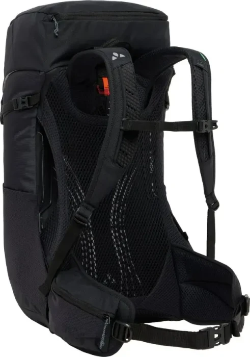 Vaude Brenta 30 schwarz