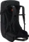 Vaude Brenta 30 schwarz Vorschaubild