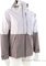 Salomon Outerpath Pro 2.5L Jacke (Herren) Vorschaubild