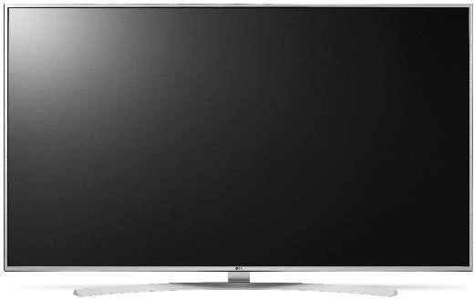LG 55UH7709