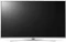 LG 55UH7709 Vorschaubild