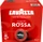 Lavazza A Modo Mio Qualita Rossa Kaffeekapseln, 16 Stück