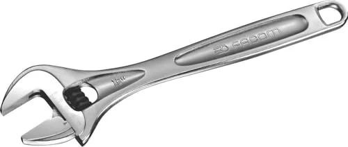 Facom 113A Rollgabelschlüssel