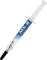 ARCTIC MX-2, 8g Vorschaubild