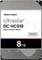 Western Digital Ultrastar DC HC510 8TB, ISE, 24/7, 512e / 3.5" / SATA 6Gb/s Vorschaubild