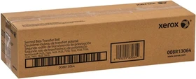 Xerox Transfereinheit 008R13064