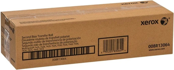 Xerox Transfereinheit 008R13064