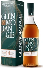 Glenmorangie Quinta Ruban 14 Years Old 700ml