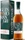 Glenmorangie Quinta Ruban 14 Years Old 700ml
