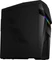 ASUS ROG Strix GL12CM-DE015T, Core i7-8700, 16GB RAM, 256GB SSD, 2TB HDD, GeForce RTX 2080 Vorschaubild